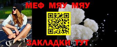 кокаин колумбия Пушкино