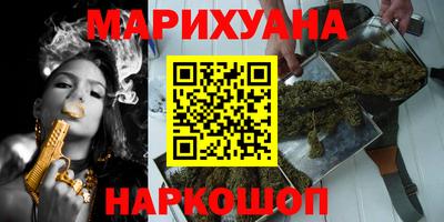 COCAINE Пугачёв